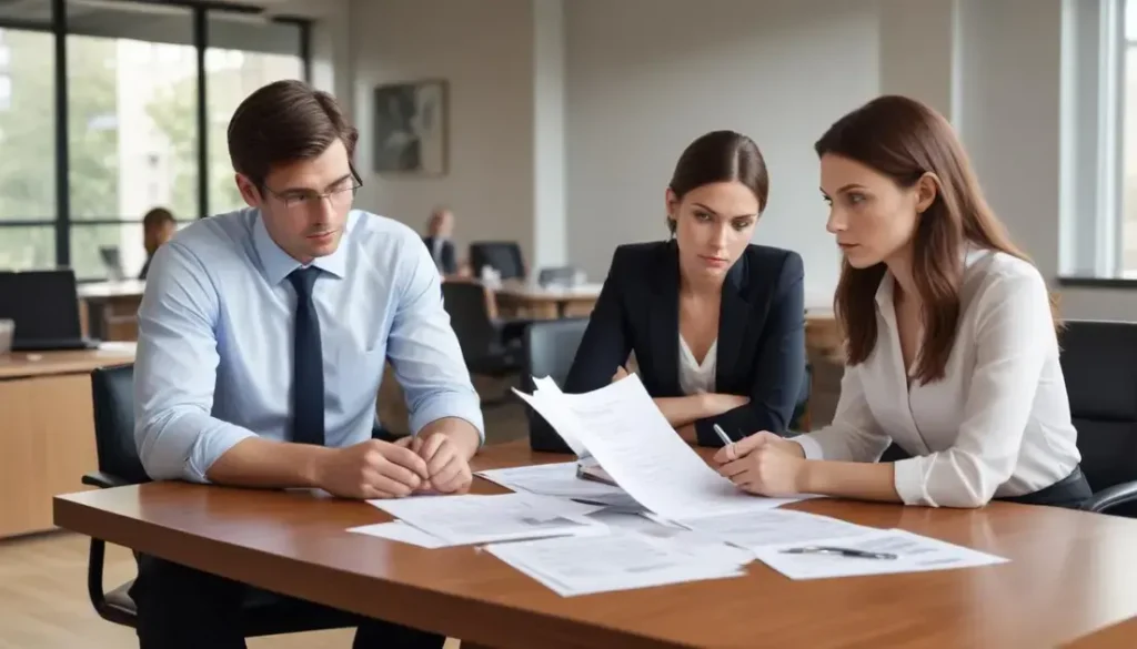 quanto sai um divórcio