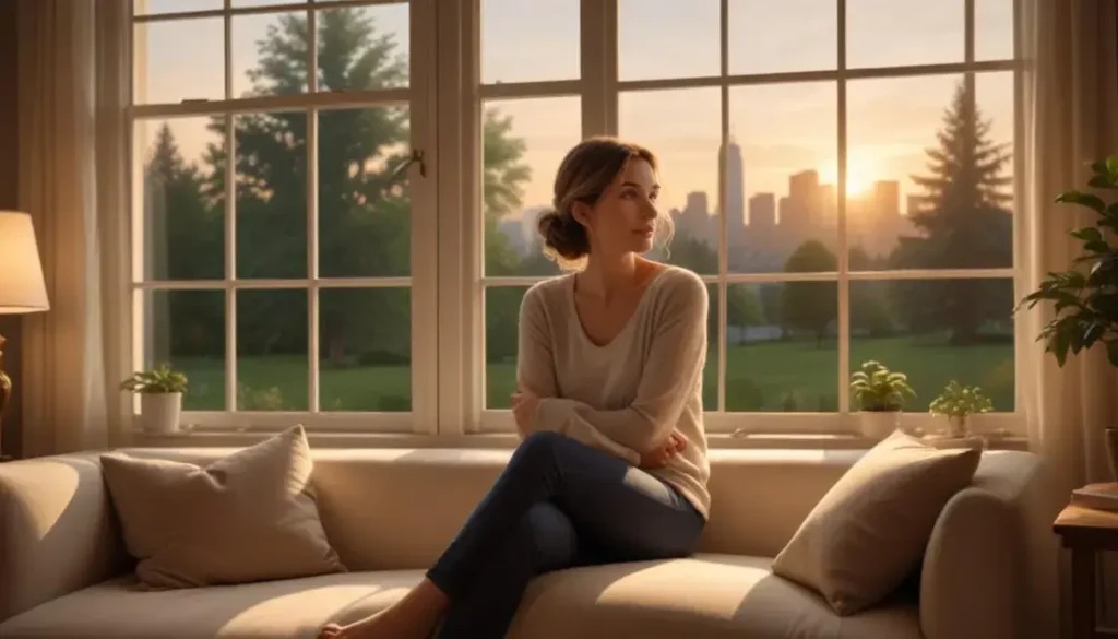 quanto tempo após o divórcio pode se casar novamente