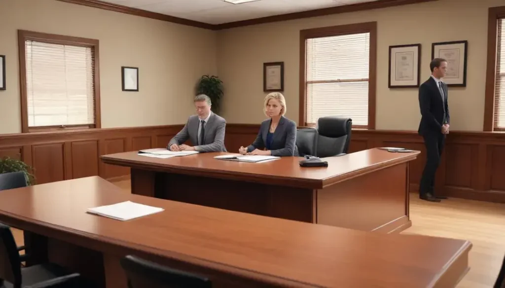 quanto tempo demora divórcio no cartório