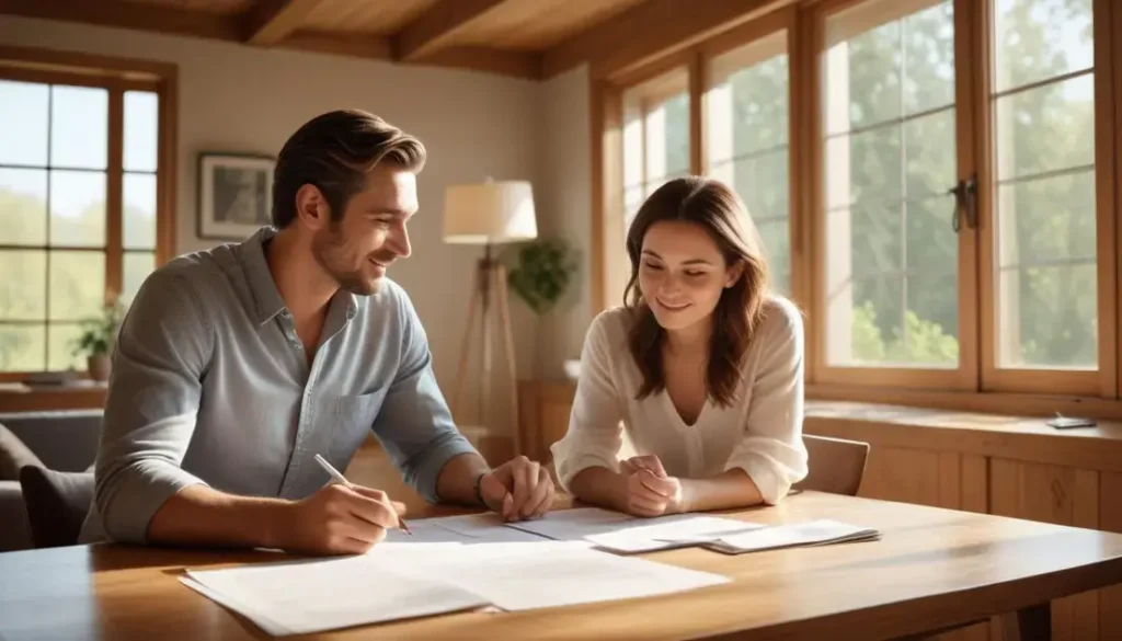 quanto tempo demora o divórcio amigável