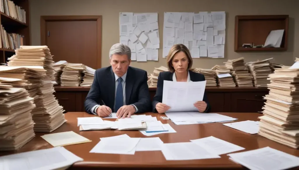 quanto tempo demora o divórcio pela defensoria pública