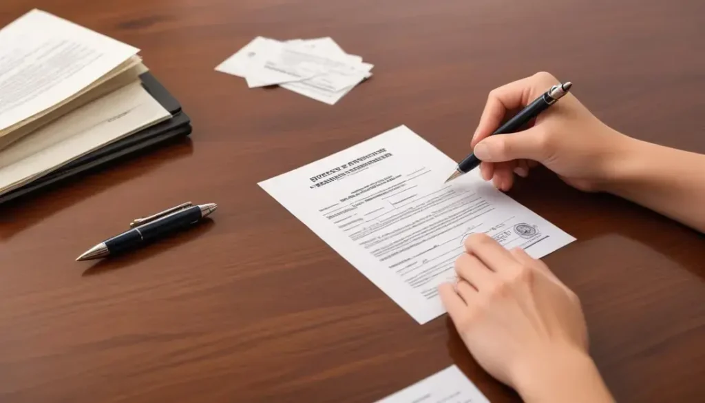 quanto tempo demora para averbar um divórcio no cartório