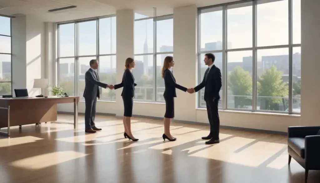 quanto tempo demora para fazer um divórcio