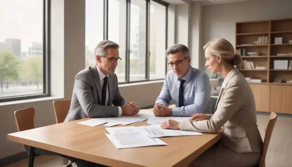 quanto tempo demora para homologar um divórcio