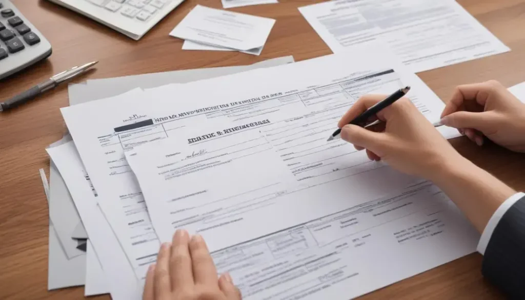 quanto tempo demora para sair a averbação de divórcio