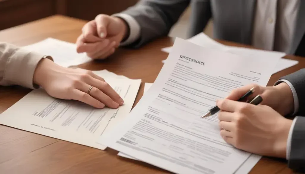 quanto tempo demora para sair o papel do divórcio