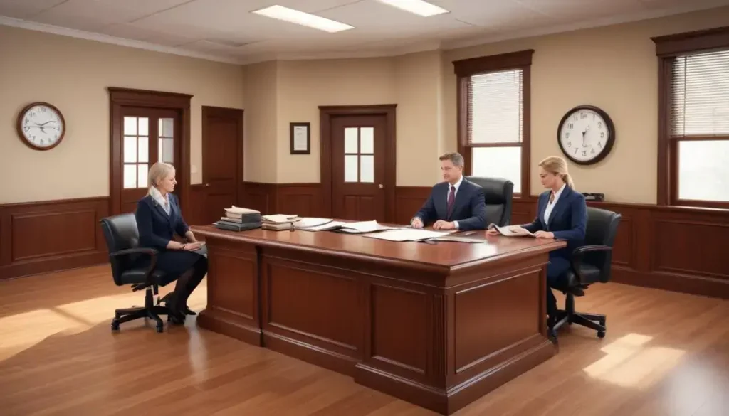 quanto tempo demora um divórcio consensual no cartório