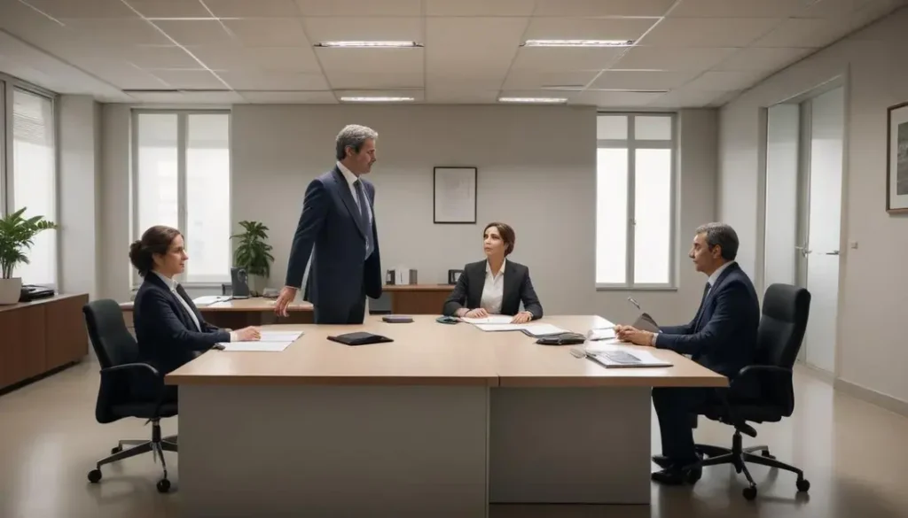 quanto tempo demora um divórcio em portugal