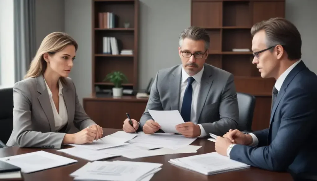 quanto tempo demora um divórcio extrajudicial