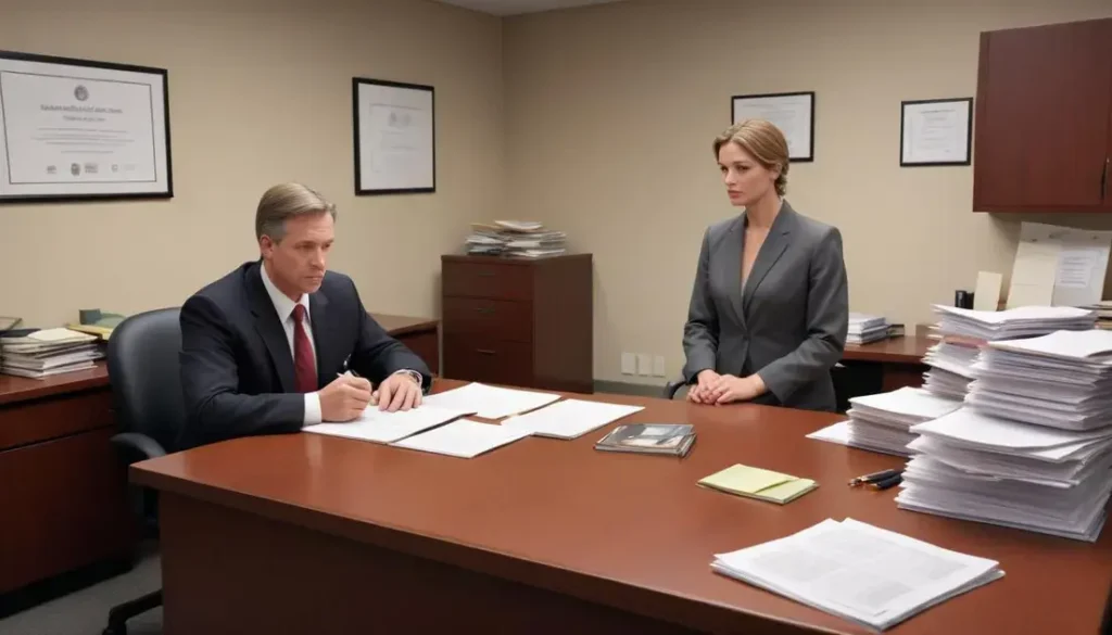 quanto tempo demora um divórcio na defensoria pública