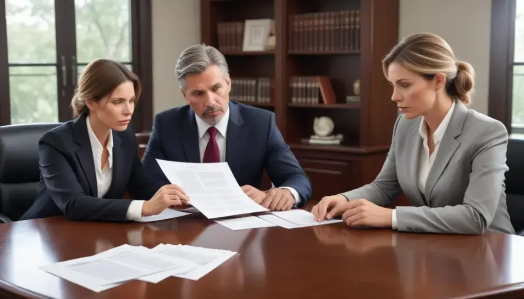 quanto tempo demora um divórcio nos estados unidos