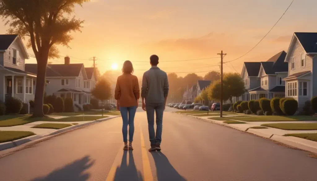 quanto tempo depois do divórcio posso casar novamente