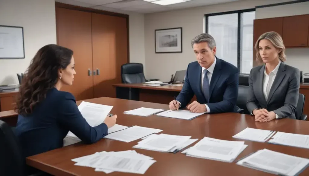 quanto tempo dura o processo de divórcio pela defensoria pública