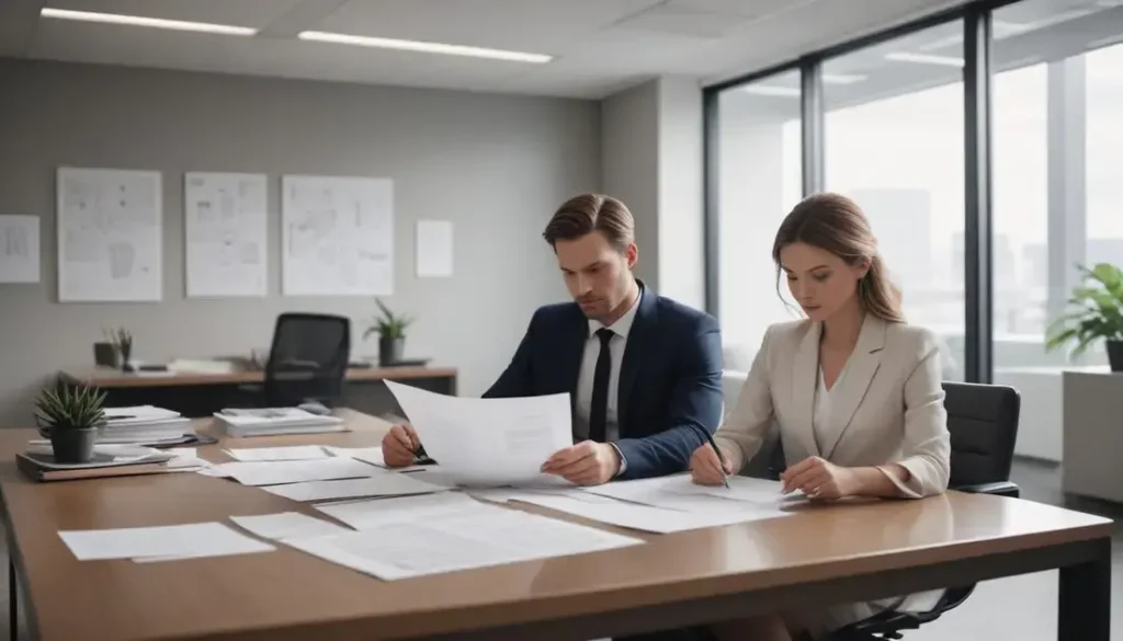 quanto tempo leva para fazer um divórcio