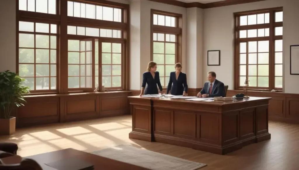 quanto tempo leva para sair o divórcio no cartório