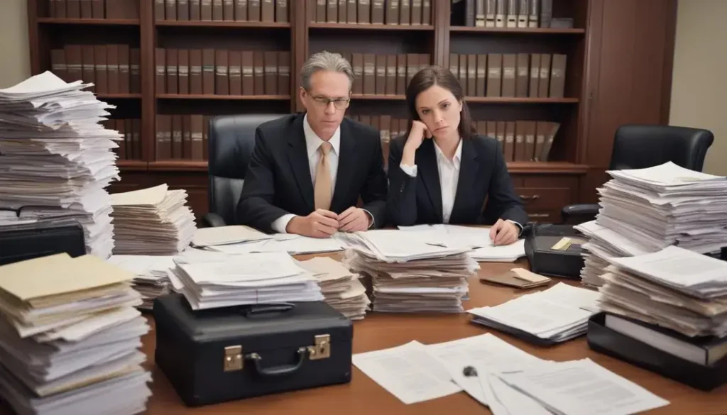 quanto tempo leva um divórcio na defensoria pública