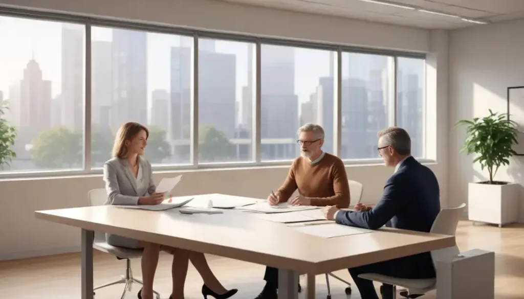 quanto tempo para sair um divórcio amigável