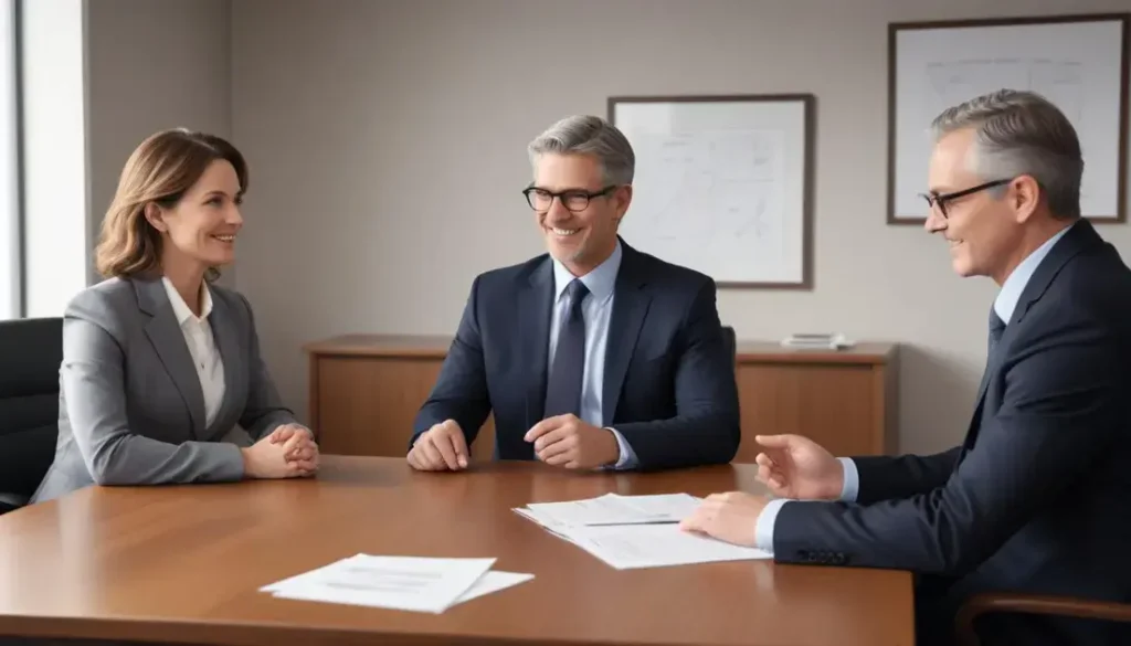 quanto tempo sai o divórcio amigável