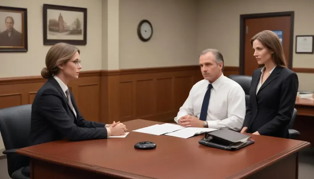 quanto tempo sai o divórcio na defensoria pública