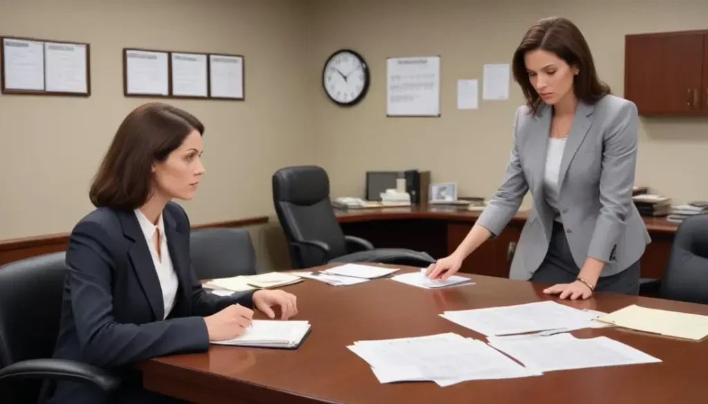 quanto tempo sai o divórcio pela defensoria pública