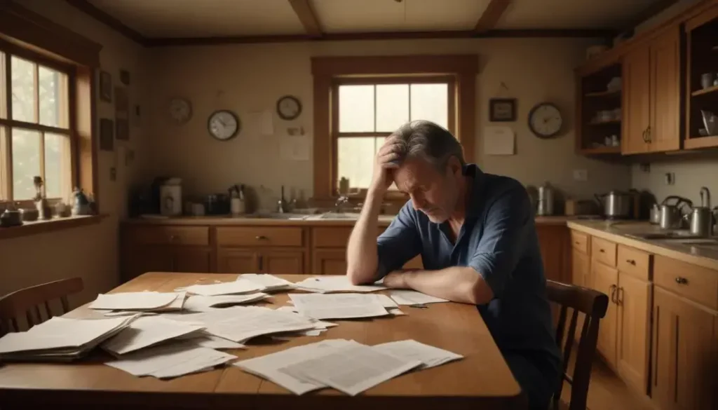 quanto tempo sai um divórcio litigioso