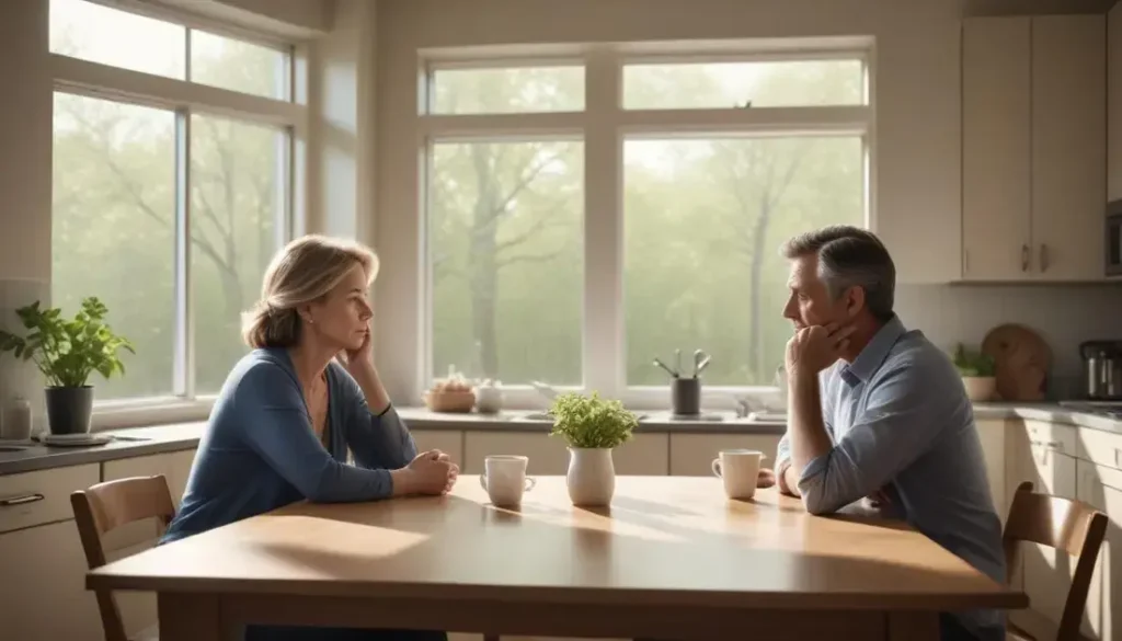 que ano entrou em vigor a lei do divórcio