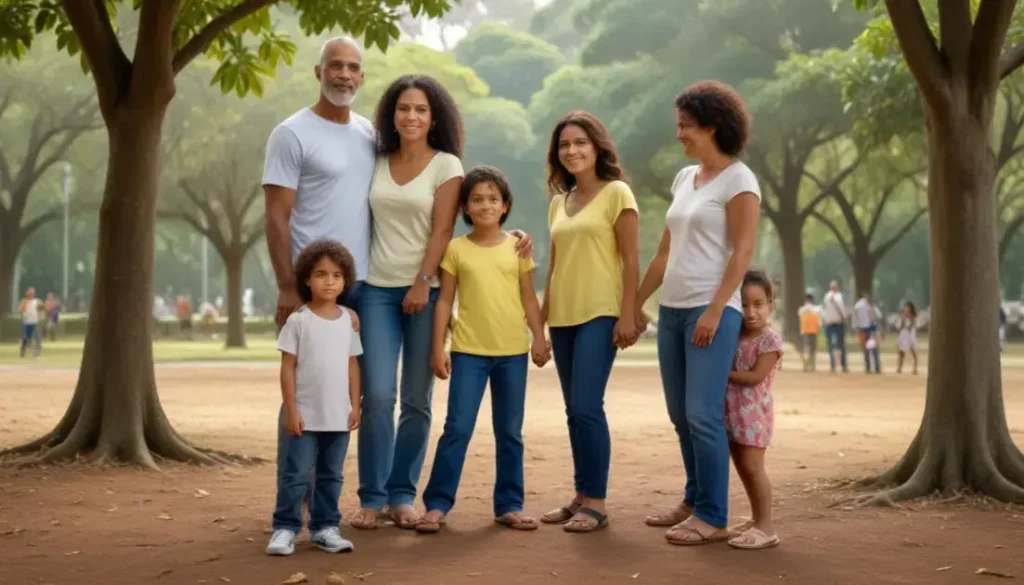 que ano saiu a lei do divórcio no brasil