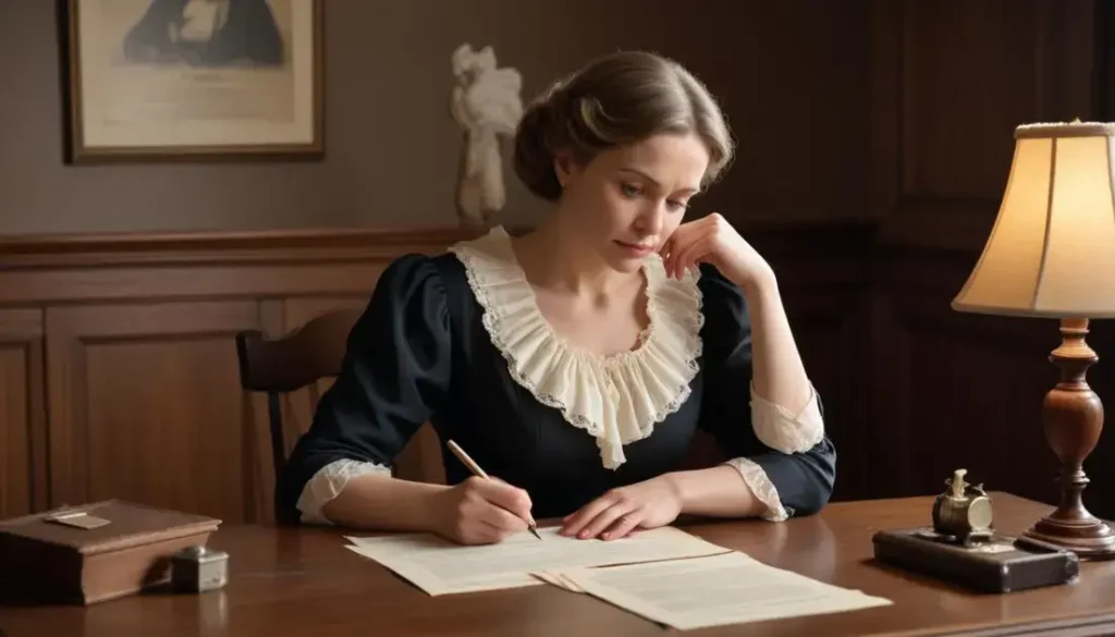 quem criou o divórcio