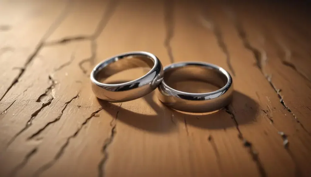 quem morre em amor casamento e divórcio