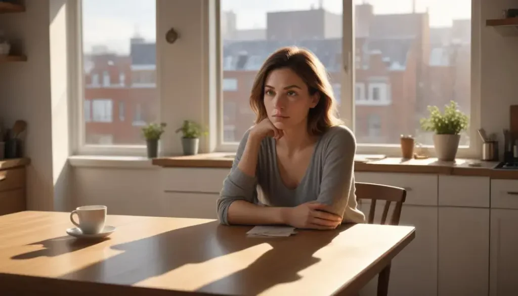 quem pede mais divórcio homem ou mulher