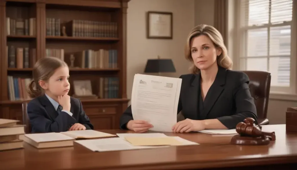 quem tem direito a pensão alimentícia no divórcio