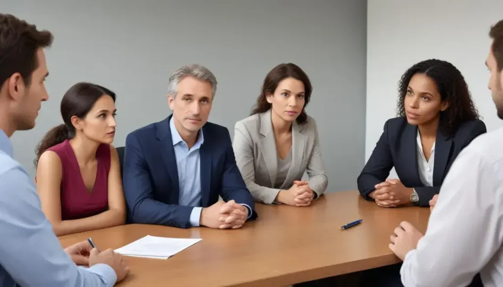 quem tem direito ao divórcio gratuito